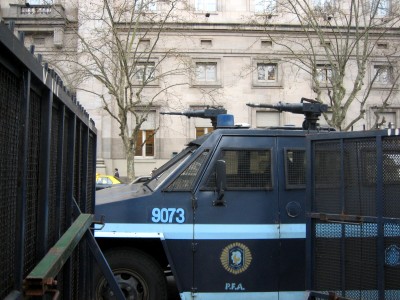 argentinien_originale 247.jpg